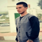 Nidal labrak sur yala.fm